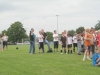 db_sportfest_2007_0721