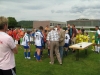 db_sportfest_2007_0801
