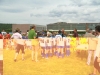 db_sportfest_2007_0811