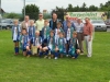db_sportfest_2007_0821