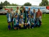 db_sportfest_2007_0831