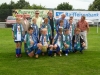 db_sportfest_2007_0841