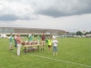 db_sportfest_2007_0851