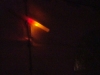 dsc01222