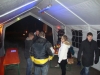 dsc01227