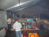 dsc01232