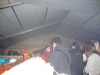 dsc01236