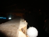dsc01237