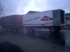 img00502-20101124-1435