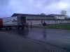 img00505-20101124-1445