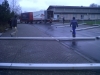 img00508-20101124-1450