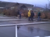 img00512-20101124-1534