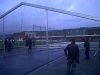img00515-20101124-1555
