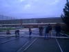 img00516-20101124-1555