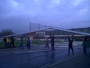 img00517-20101124-1555