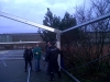 img00520-20101124-1555