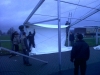 img00527-20101124-1626