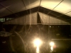 img00529-20101124-1701