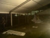 img00531-20101124-1702