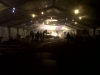 img00532-20101126-1924