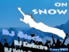 white_on_snow